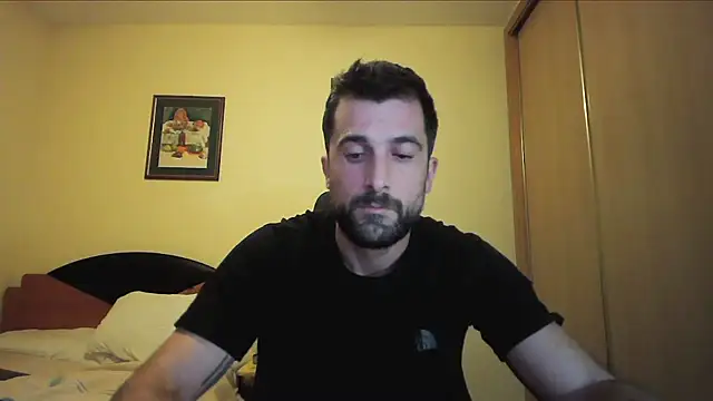 Snapshot of alex877x chatting on March 11, 2025, 7:14 pm alex877x online show from March 11, 2025, 7:14 pm