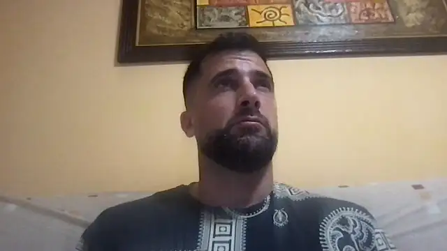 Snapshot of alex877x chatting on September 14, 2025, 4:13 am alex877x online show from September 14, 2025, 4:13 am