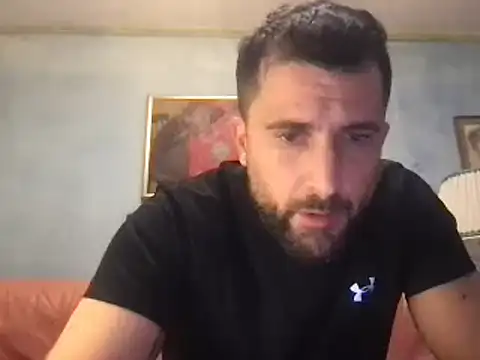 Snapshot of alex877x chatting on January 16, 2025, 6:27 pm alex877x online show from January 16, 2025, 6:27 pm