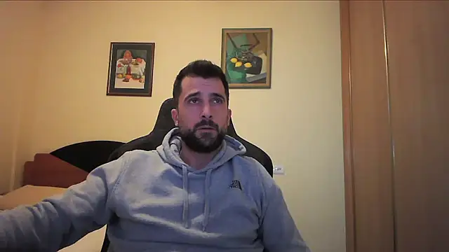 Snapshot of alex877x chatting on March 22, 2025, 5:41 pm alex877x online show from March 22, 2025, 5:41 pm