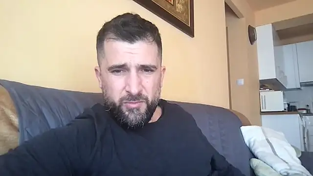 alex877x online show from February 26, 2026, 8:58 am