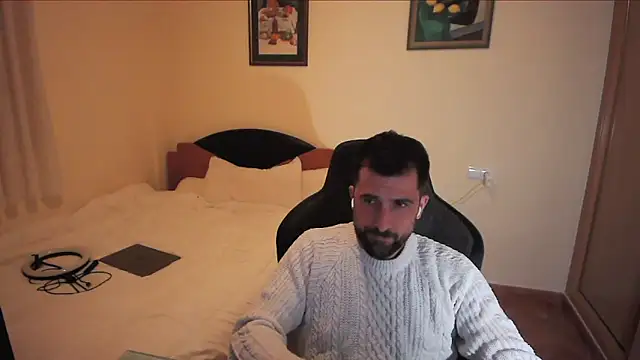 Snapshot of alex877x chatting on March 20, 2025, 8:29 pm alex877x online show from March 20, 2025, 8:29 pm