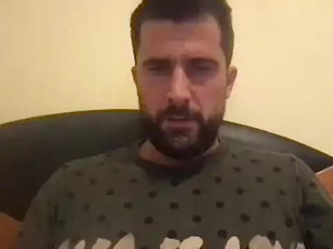 Snapshot of alex877x chatting on January 24, 2025, 2:41 pm alex877x online show from January 24, 2025, 2:41 pm