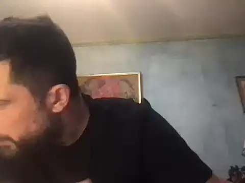 Snapshot of alex877x chatting on January 25, 2025, 10:19 am alex877x online show from January 25, 2025, 10:19 am