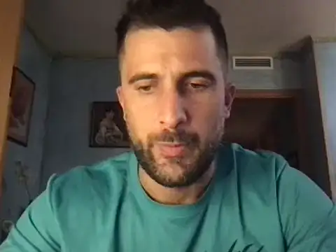 Snapshot of alex877x chatting on January 29, 2025, 2:53 pm alex877x online show from January 29, 2025, 2:53 pm