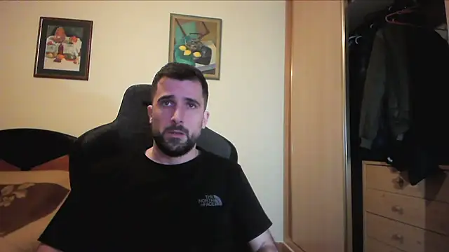 Snapshot of alex877x chatting on March 13, 2025, 2:55 pm alex877x online show from March 13, 2025, 2:55 pm