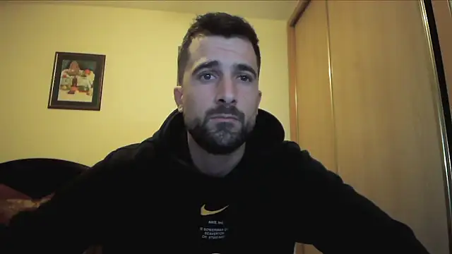 Snapshot of alex877x chatting on March 14, 2025, 1:02 pm alex877x online show from March 14, 2025, 1:02 pm