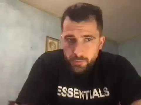 Snapshot of alex877x chatting on January 14, 2025, 9:13 am alex877x online show from January 14, 2025, 9:13 am