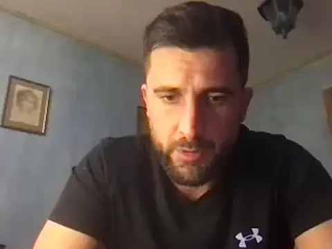 Snapshot of alex877x chatting on January 15, 2025, 5:37 pm alex877x online show from January 15, 2025, 5:37 pm