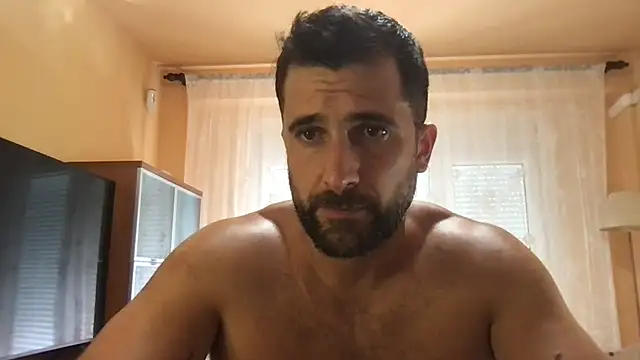 Snapshot of alex877x chatting on September 11, 2025, 10:04 am alex877x online show from September 11, 2025, 10:04 am