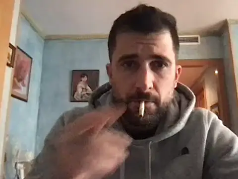 Snapshot of alex877x chatting on February 7, 2025, 8:22 am alex877x online show from February 7, 2025, 8:22 am