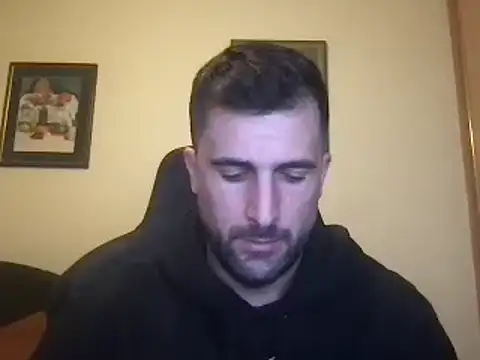 Snapshot of alex877x chatting on February 19, 2025, 10:56 am alex877x online show from February 19, 2025, 10:56 am