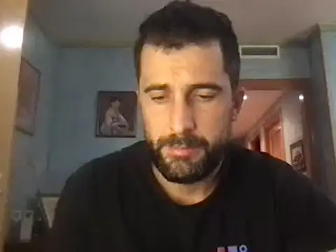 Snapshot of alex877x chatting on January 28, 2025, 2:53 pm alex877x online show from January 28, 2025, 2:53 pm