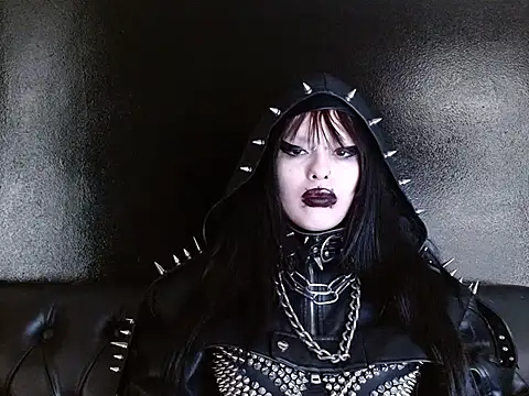 Snapshot of XXIOUX chatting on December 18, 2025, 3:49 pm XXIOUX online show from December 18, 2025, 3:49 pm