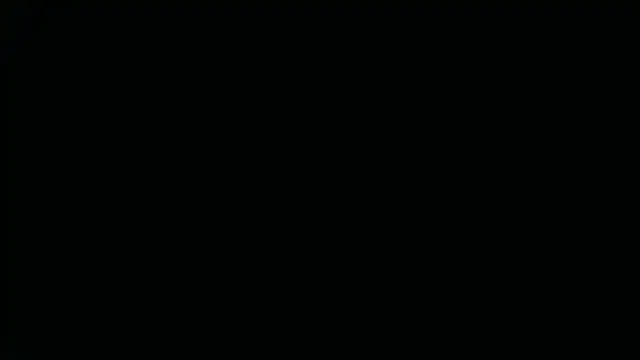 XXIOUX online show from April 20, 2026, 3:24 pm