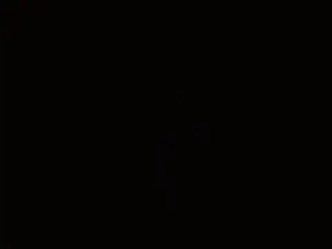 Snapshot of XXIOUX chatting on October 31, 2025, 5:53 pm XXIOUX online show from October 31, 2025, 5:53 pm