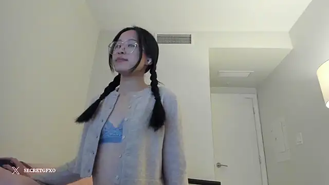 secretgirlfriendxo online show from December 11, 2024, 6:58 am