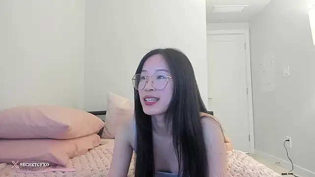 secretgirlfriendxo online show from January 22, 2025, 7:35 am