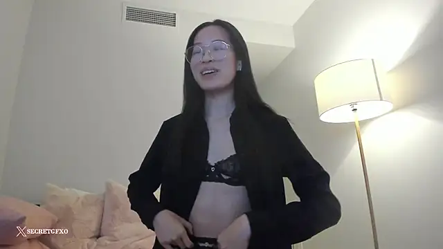 secretgirlfriendxo online show from December 23, 2024, 5:17 am