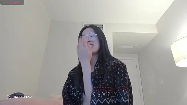 secretgirlfriendxo online show from December 4, 2024, 11:46 am