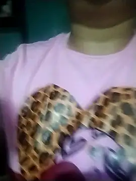 paulinaverga online show from January 18, 2026, 1:36 pm