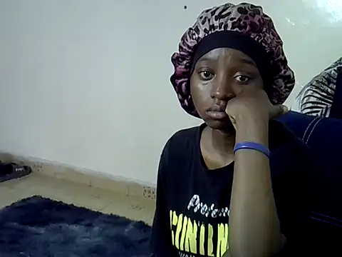 Snapshot of Enkarxx chatting on November 6, 2025, 10:08 am Enkarxx online show from November 6, 2025, 10:08 am