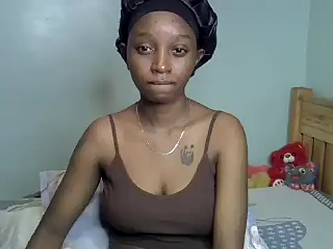 Snapshot of Enkarxx chatting on February 23, 2025, 10:31 pm Enkarxx online show from February 23, 2025, 10:31 pm