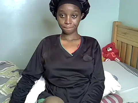 Snapshot of Enkarxx chatting on March 3, 2025, 5:16 am Enkarxx online show from March 3, 2025, 5:16 am