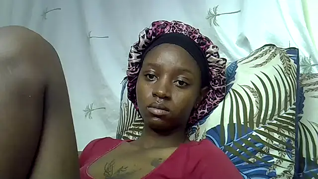 Snapshot of Enkarxx chatting on May 23, 2026, 1:59 am Enkarxx online show from May 23, 2026, 1:59 am