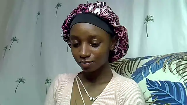 Snapshot of Enkarxx chatting on May 20, 2026, 9:56 pm Enkarxx online show from May 20, 2026, 9:56 pm