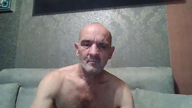 skorpibg65 online show from February 13, 2026, 5:13 pm
