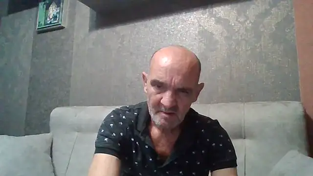 skorpibg65 online show from March 20, 2026, 11:39 pm