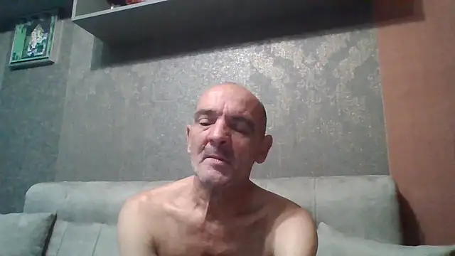 skorpibg65 online show from March 24, 2026, 3:23 pm