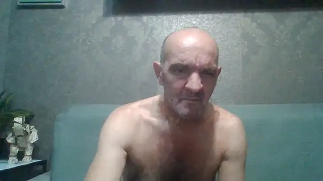 Snapshot of skorpibg65 chatting on July 10, 2026, 4:23 am skorpibg65 online show from July 10, 2026, 4:23 am