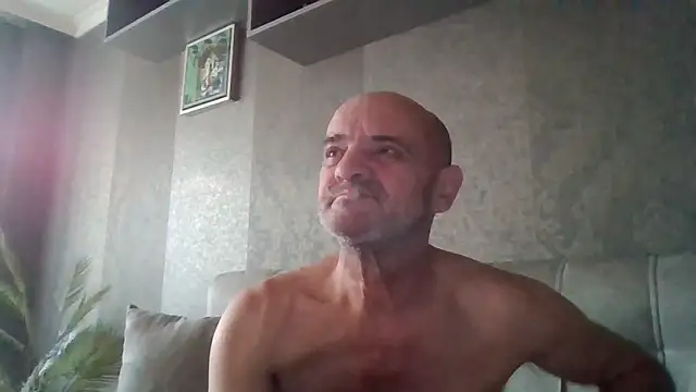 skorpibg65 online show from March 12, 2026, 2:54 pm