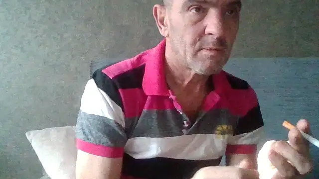 skorpibg65 online show from January 18, 2026, 1:03 pm