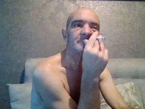 skorpibg65 online show from December 1, 2025, 2:29 pm