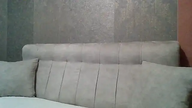 skorpibg65 online show from March 18, 2026, 3:57 pm