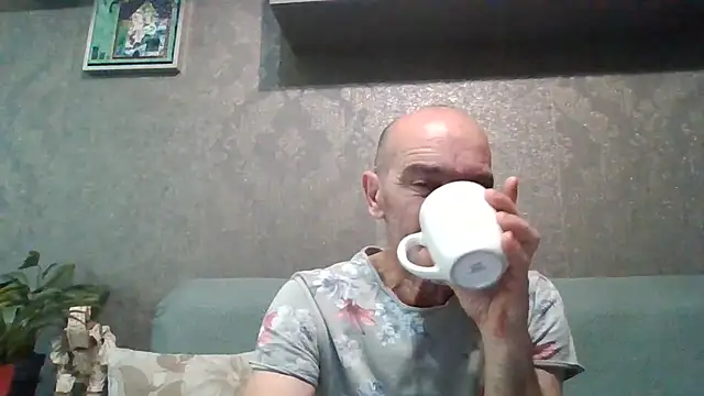 Snapshot of skorpibg65 chatting on July 7, 2026, 9:02 am skorpibg65 online show from July 7, 2026, 9:02 am