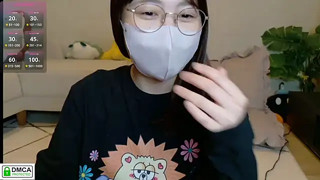 SUZU  online show from January 13, 2026, 1:15 pm