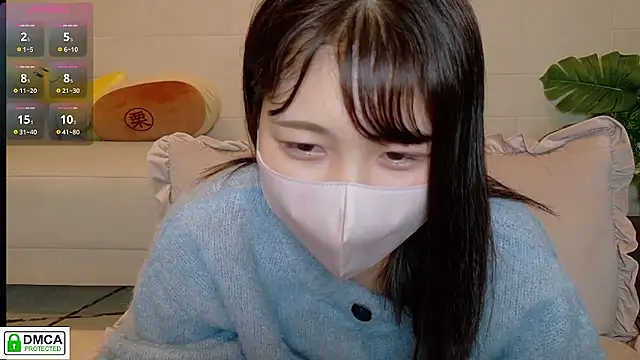 SUZU  online show from February 5, 2026, 12:34 pm