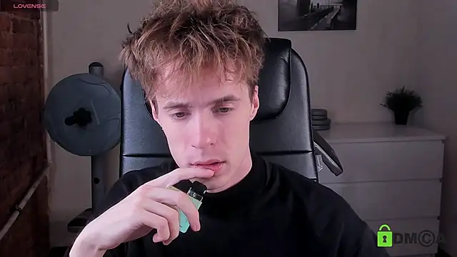  tokyo ghoul online show from October 10, 2025, 4:57 am