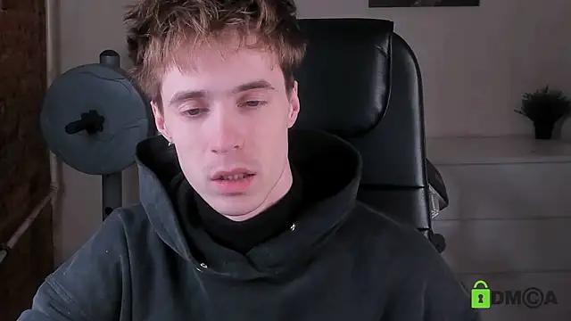  tokyo ghoul online show from December 14, 2025, 3:06 pm