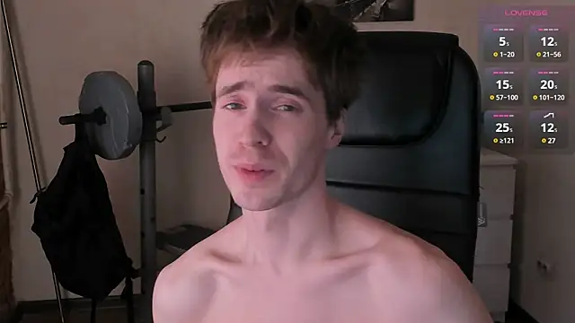  tokyo ghoul online show from January 30, 2025, 7:26 pm