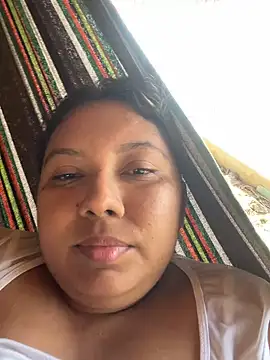 Dellyyymusic online show from March 27, 2026, 8:43 pm