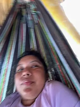 Dellyyymusic online show from March 31, 2026, 7:49 pm