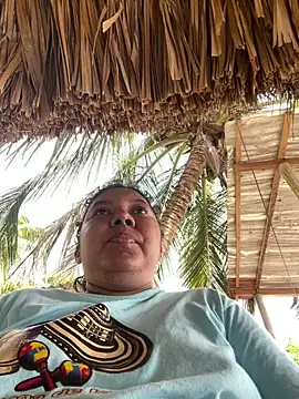 Dellyyymusic online show from March 19, 2026, 8:09 pm