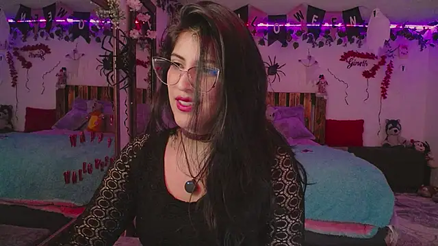 Snapshot of azahar__ziiz chatting on October 26, 2025, 7:47 pm azahar ziiz online show from October 26, 2025, 7:47 pm