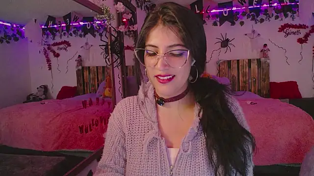 Snapshot of azahar__ziiz chatting on October 21, 2025, 5:45 pm azahar ziiz online show from October 21, 2025, 5:45 pm