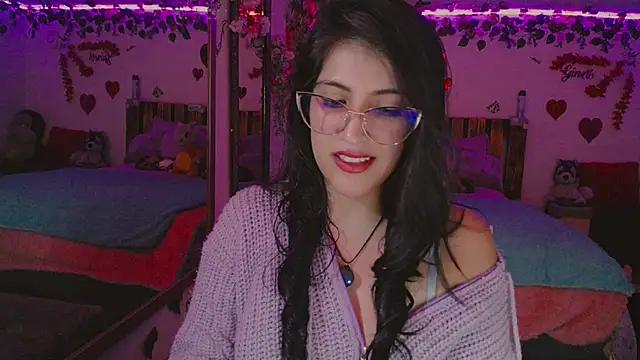 Snapshot of azahar__ziiz chatting on September 20, 2025, 12:26 am azahar ziiz online show from September 20, 2025, 12:26 am